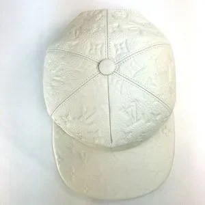 Louis Vuitton | Accessories | Louis Vuitton Mp232  display picture 2
